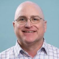 80+ "Robert Ostrander" profiles