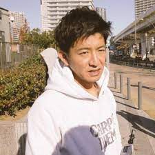 木村拓哉の髪型を全網羅 最新の短髪 ショート オーダー セット方法まで ヘアスタイルマガジン メンズ 髪型 ビジネス メンズヘアカット メンズ 髪