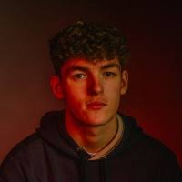 30+ "Daniel Rawlinson" profiles