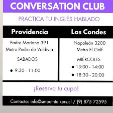 Las Condes Miercoles Lugar Napoleon 3200 Metro El Golf Horarios De 13 00 A 14 00 De 19 00 A 20 30 Providencia Sabados Lugar Pa In 2020 Info Instagram