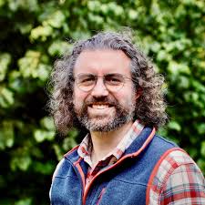 Meet the Team — Teens to Trails