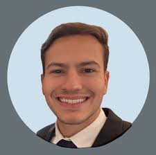 Dr. Pedro Serra de Candol Reumatologista, Médico clínico geral,