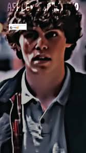 Replying to @sara Pov: he betrayed you, for now.. || #fypシ #screampov  #ethanlandry #ynpov #quinnbailey