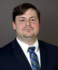 Culture of Excellence