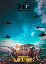Pubg Photo Editing Backgrounds Hd Download He Amit Editing Best Background Images Picsart Background New Background Images