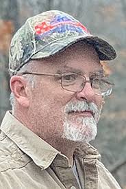 Brian Cheney Obituary