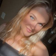 Peyton Morris (@peytonmorris)