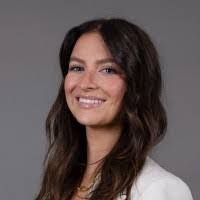 Heidi Sorensen's Instagram, Twitter & Facebook