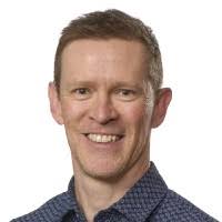 80+ "Gerald Gillespie" profiles