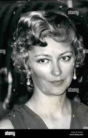 Mr roland hi-res stock photography and images