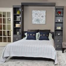 Murphy beds case study 1. Barrington Wallbed Barrington Murphy Bed Wall Bed