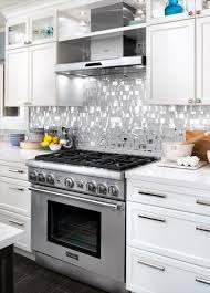 You would need an appropriately sized. Freestanding Ranges Versus Slide In Or Drop In Ranges Bsc Culinary San Francisco Ca