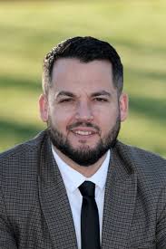 30,000 Munoz Stock Pictures, Editorial Images and Stock Photos