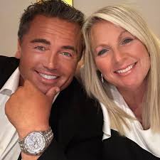 Will Abrams Earns His License and Freedom to Drive with Our Expert Help