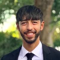 Stacy Philpott's Instagram, Twitter & Facebook