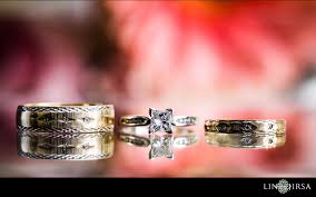 Maybe you would like to learn more about one of these? St Peter Chanel Church Wedding Claudia Albert Custom Wedding Rings Wedding Rings Hawaiian Wedding Rings