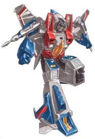 Click on the image to view the pdf. Starscream Wikipedia