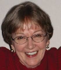 Susan Nevin's Instagram, Twitter & Facebook