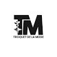 Troquet de la Mode event in Cotonou