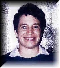 Carol Jean Grabowsky