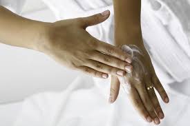 Image result for hands