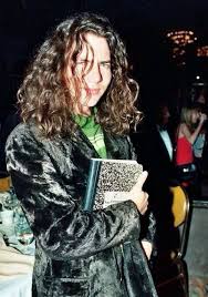 Eddie Vedder Long Hair 90s Eddie Vedder Pearl Jam Eddie Vedder Pearl Jam