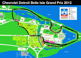 Izod Indycar Series Indycar Paddock Pass Page 5