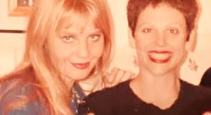 How to Have a Fun Surgery