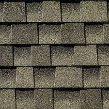 Below, we'll break down the cost to replace a roof based. Asphalt Shingle Roof Cost Calculator 2021 With Avg Installation Prices