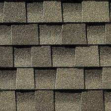 Your manufacturer's shingle warranty is intended to provide some shingle warranties will cover both materials and labour, while others will only provide. Asphalt Shingle Roof Cost Calculator 2021 With Avg Installation Prices