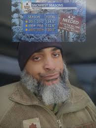 Chaplain Rafael Lantigua