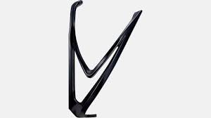 Rib cages are corpse parts that are used to obtain the base forms of part 7 stands. Rib Cage Ii Specialized Com