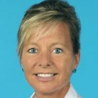 10+ "Ida Wolf" profiles