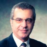 9000+ profili “Behrouz”