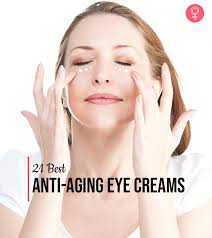 Don't forget to check out the bestselling vitamin c serums and eye creams that your skincare routine is missing. 21 Best Anti Aging Eye Creams Of 2020 That Work Wonders