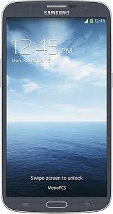 Up to the minute technology news covering computing, home entertainment systems, gadgets and more. Best Buy Metropcs Samsung Galaxy Mega No Contract Cell Phone Black 6 10215e 11