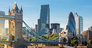 Image result for london