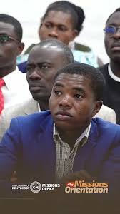 “Context will always give meaning to the context you are presenting”