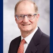 Dr. Darryl Stein, MD, Cardiovascular Disease