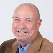 West Kern Community College District (WKCCD)/Taft College GOVERNING BOARD  ANNOUNCES FINALISTS FOR SUPERINTENDENT/PRESIDENT POSIT