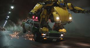 Bumblebee Movie 2018 4k New Hd Movies 4k Wallpapers Images Backgrounds Photos And Pictures We offer an extraordinary number of hd images that will instantly freshen up your smartphone or computer. bumblebee movie 2018 4k new hd movies