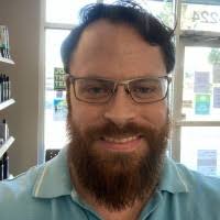 1400+ perfiles de «Sellick -frankie/lucy/izzy»