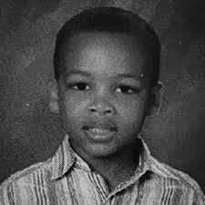 Aaron Clemons (@aaronyclemons) • Instagram photos and videos