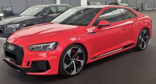 Image result for Misano Red 2014 RS5