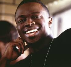 HAPPY BIRTHDAY SEAN PATRICK  THOMAS!✔️🎉😍🎁💯💐🎂🎊👑🏆🔥🙏🏼🔥🎶🎈✨🙏🏼❤️👑🎉🏆🎉💐🎂💯😍🎁🎂🎁🎉😍💯🏆🎊❤️#seanpatrickthomas