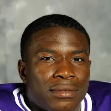 William R. Timmons, Jr. (2005)