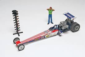 Mpc 1/25 1972 chevrolet racer's wedge or fleetside pickup decal. 1 24 Tom Mongoose Mcewen Rail Dragster Plastic Model Kit Rv4908 Revell Model Kits Plastic Model Kits Hobbycorner