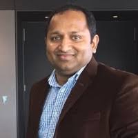 House Prajith Thekkummel