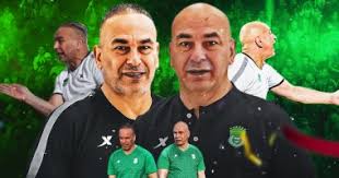 هذا المقال يتضمن أسماءً أعجمية تتطلب حروفاً إضافية (پ چ ژ گ ڤ ڠ).لمطالعة نسخة مبسطة، بدون حروف إضافية. 4 Ù…Ø¹Ù„ÙˆÙ…Ø§Øª Ø¹Ù† Ø§Ù„ÙÙ†Ø§Ù† Ø§Ù„Ø±Ø§Ø­Ù„ Ø¹Ø¨Ø¯Ø§Ù„Ù„Ù‡ Ø§Ù„Ø´Ø±Ù‚Ø§ÙˆÙ‰ ÙˆØ±Ø¦ÙŠØ³ Ø§Ù„Ø¨ÙŠØª Ø§Ù„ÙÙ†Ù‰ ÙŠÙ†Ø¹ÙŠÙ‡ Ø§Ù„ÙŠÙˆÙ… Ø§Ù„Ø³Ø§Ø¨Ø¹