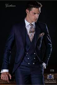 Téléchargez cette image gratuite à propos de femme alpaga costume traditionnel de la vaste bibliothèque d'images et de vidéos du domaine public de pixabay. Costume Bleu Marine Mohair Laine Alpaga Mario Moyano 1779